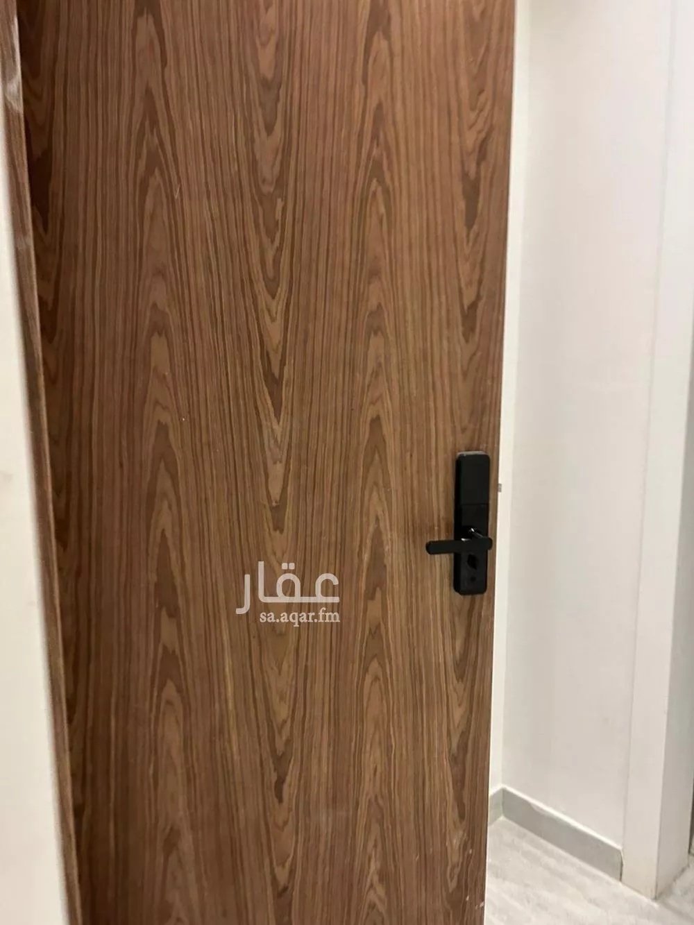 شقة 3 غرف في اليرموك 6