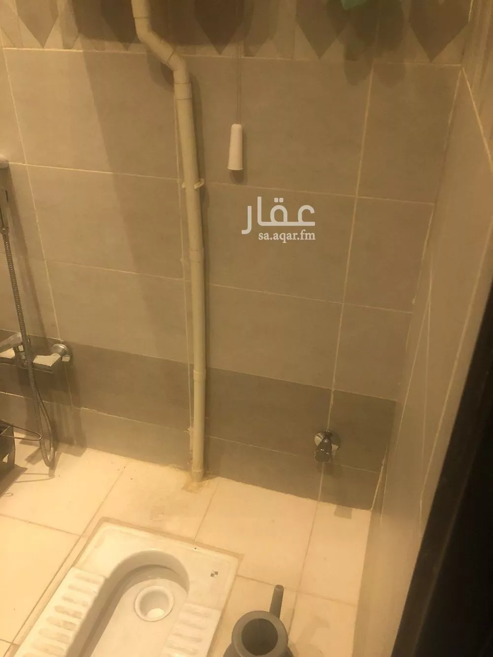 دور 1 غرف في ظهرة البديعة 6