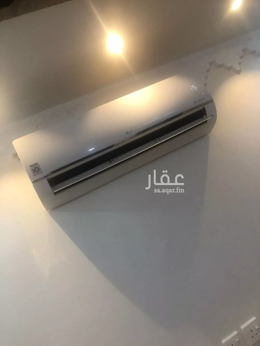 دور 1 غرف في ظهرة البديعة 7