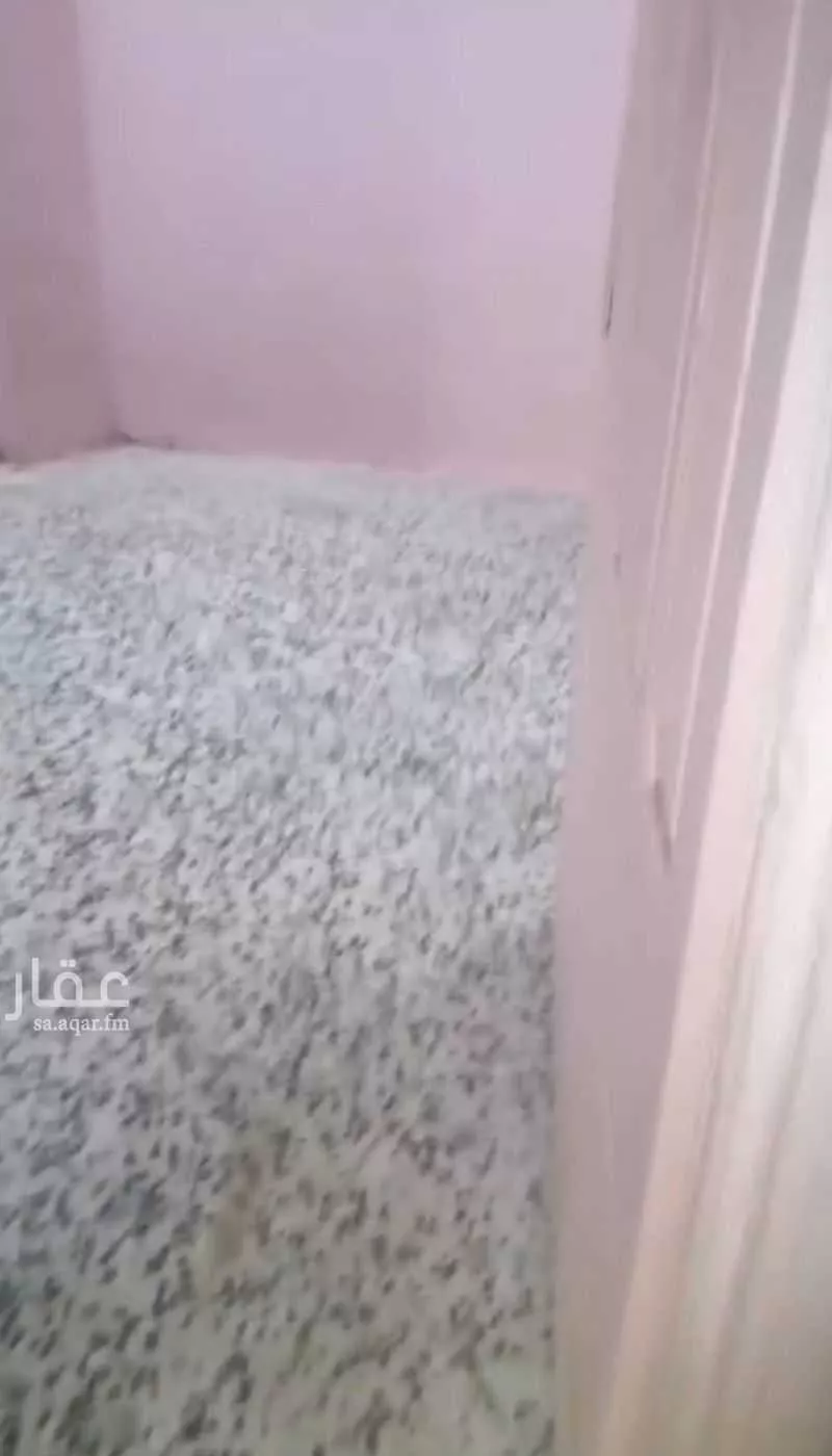 شقة 2 غرف في الاصيفرين 2