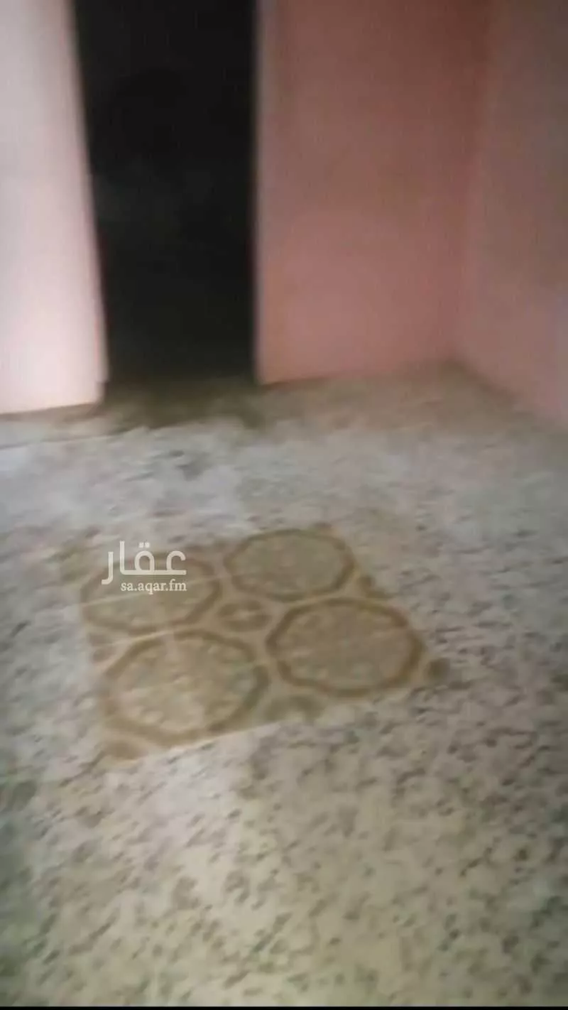 شقة 2 غرف في الاصيفرين 3