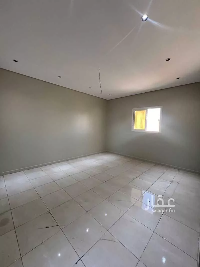 4 bedroom apartment in Mudhainib 6