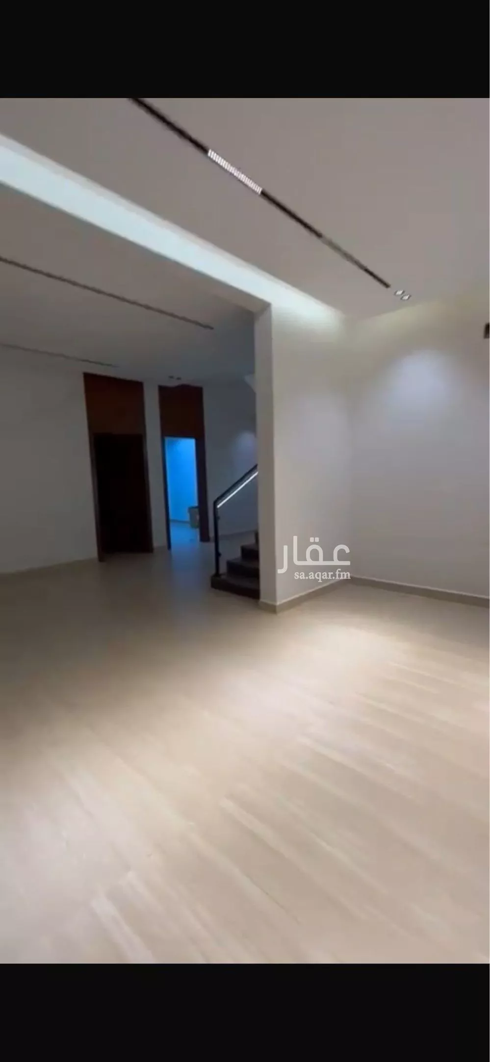 شقة 5 غرف في عكاظ 2