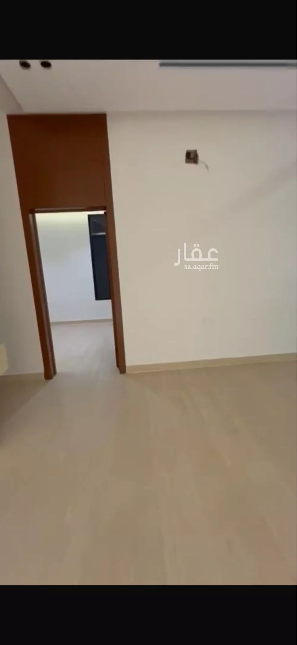 شقة 5 غرف في عكاظ 3