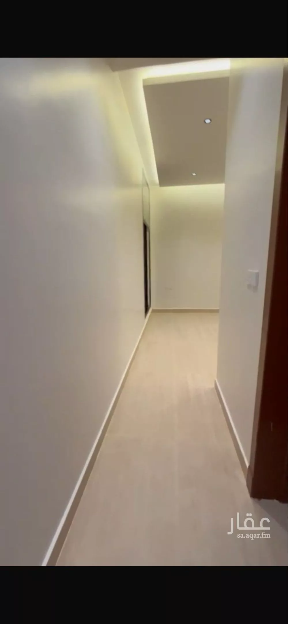 شقة 5 غرف في عكاظ 4