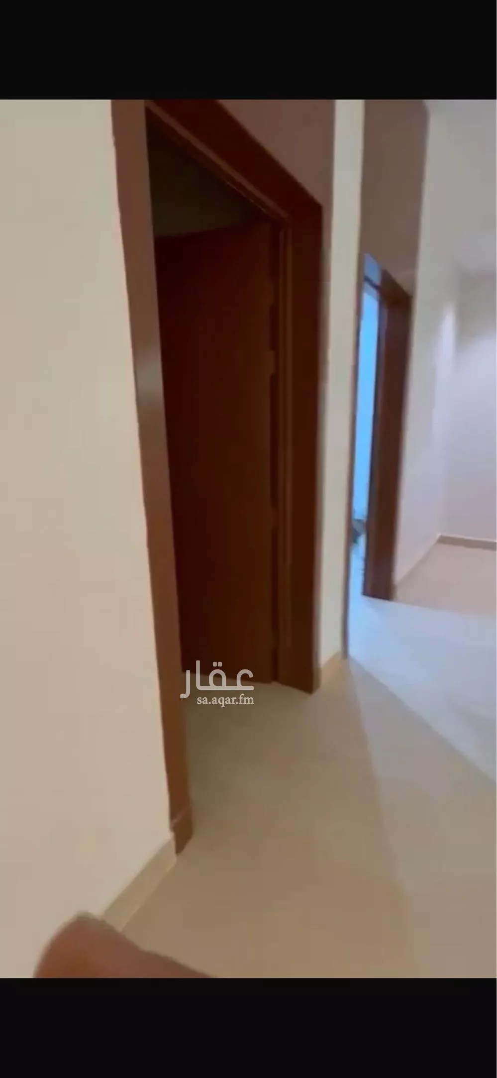 شقة 5 غرف في عكاظ 6