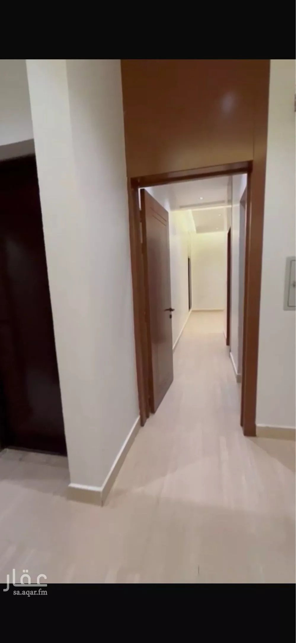 شقة 5 غرف في عكاظ 7