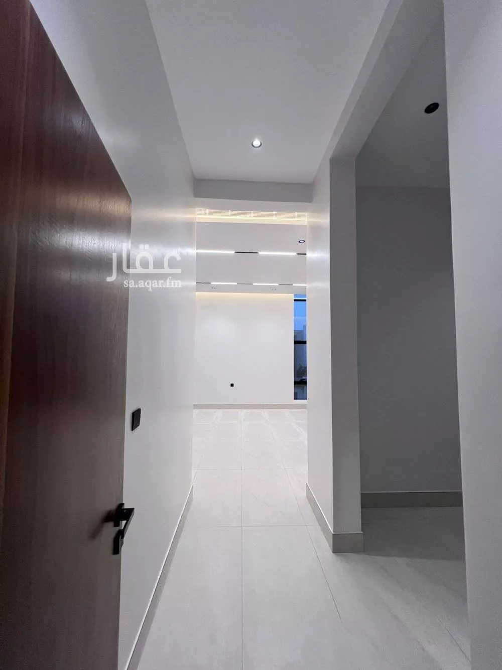 فيلا 6 غرف في النرجس 11