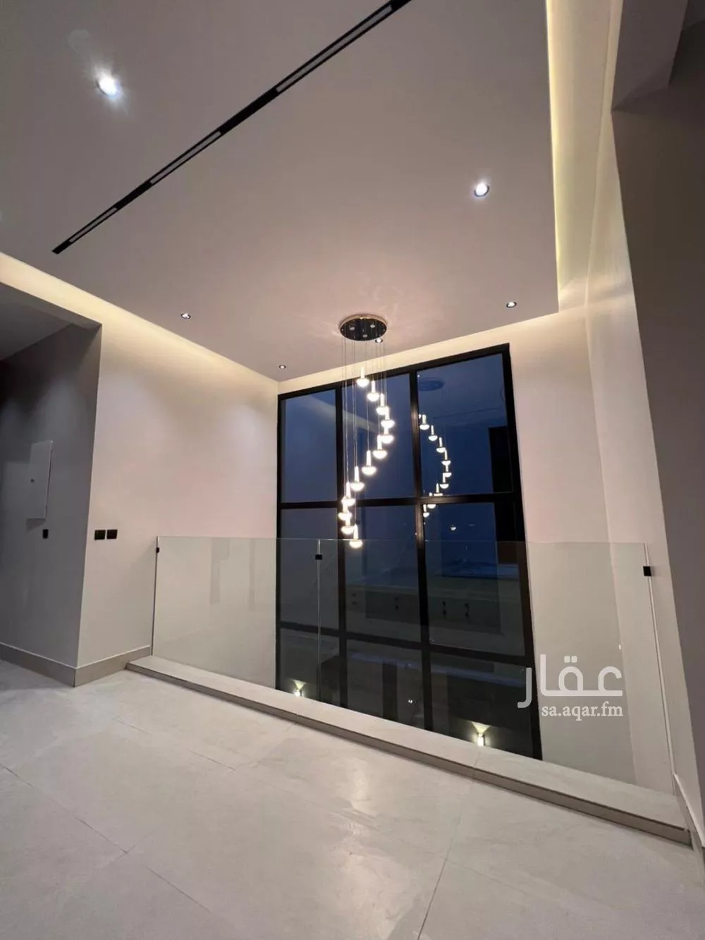 فيلا 6 غرف في النرجس 13