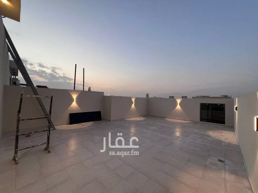 فيلا 6 غرف في النرجس 18