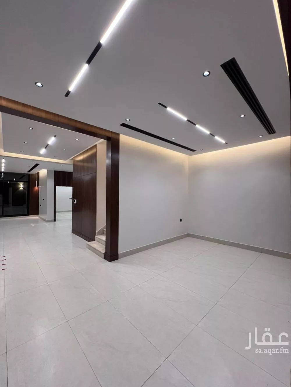 فيلا 6 غرف في النرجس 3