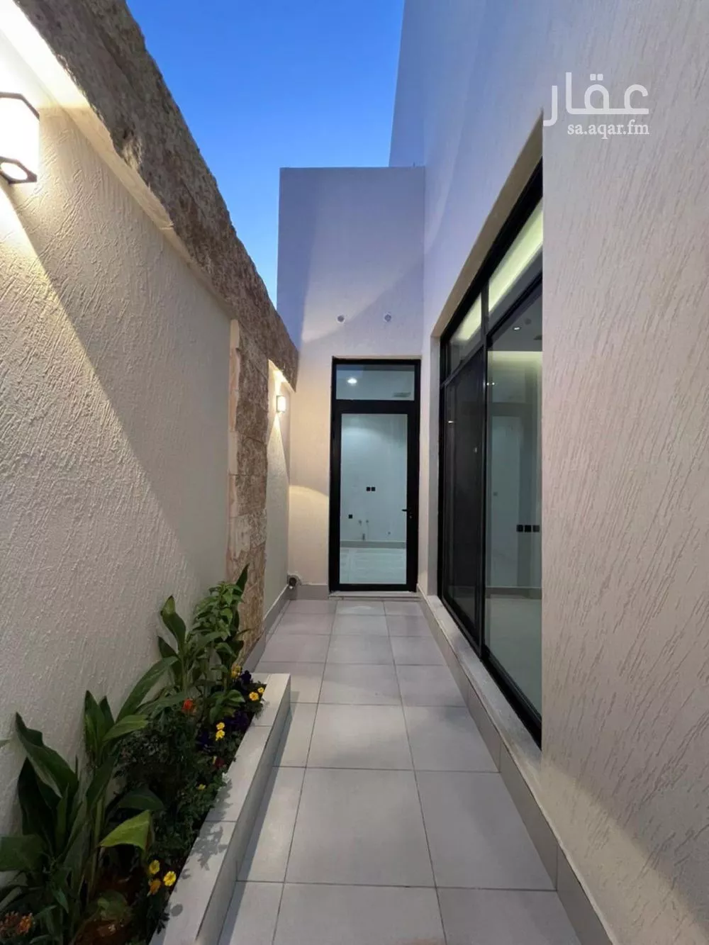 فيلا 6 غرف في النرجس 7