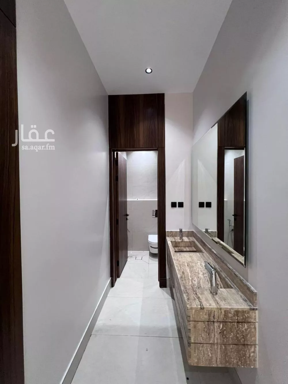 فيلا 6 غرف في النرجس 9