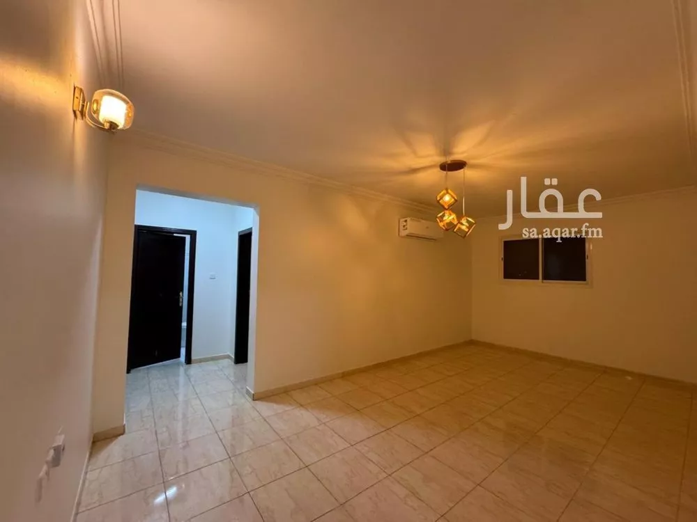 3 bedroom apartment in Qurtubah 7