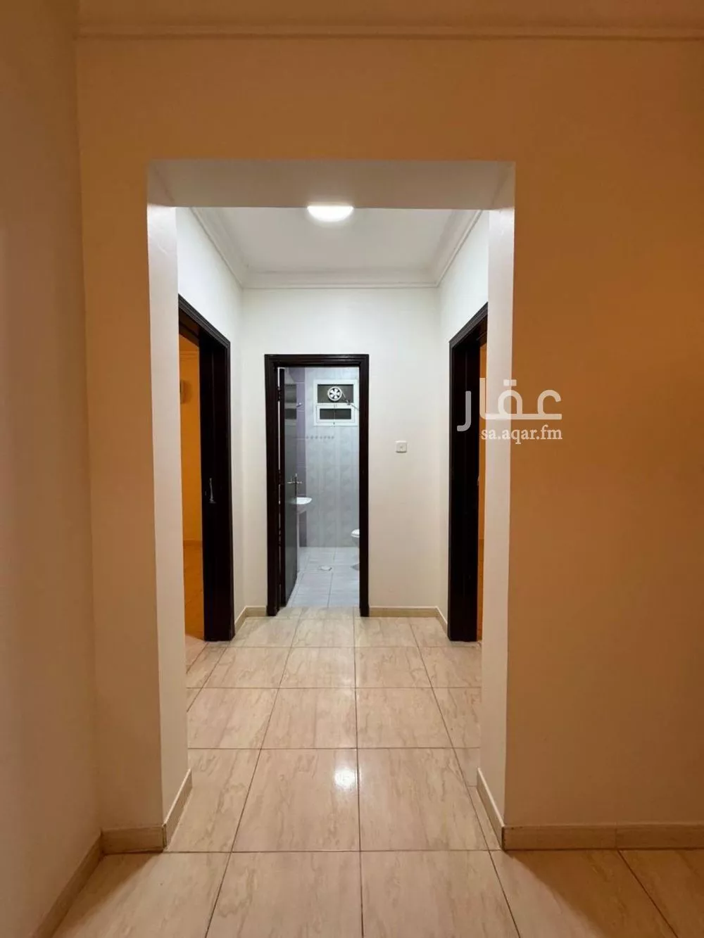 3 bedroom apartment in Qurtubah 8