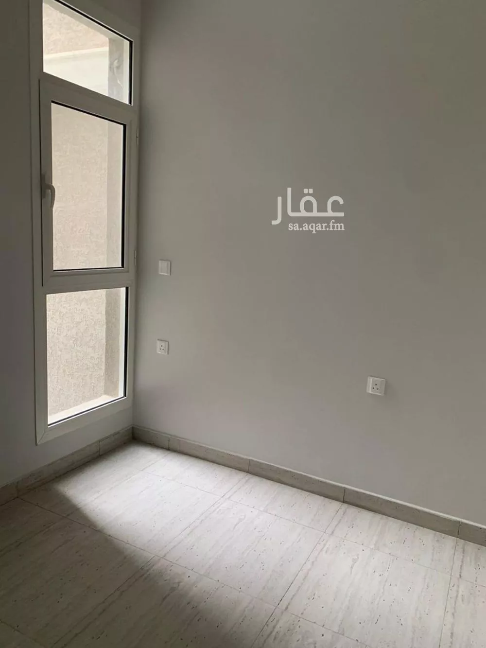 شقة 3 غرف في العارض 14