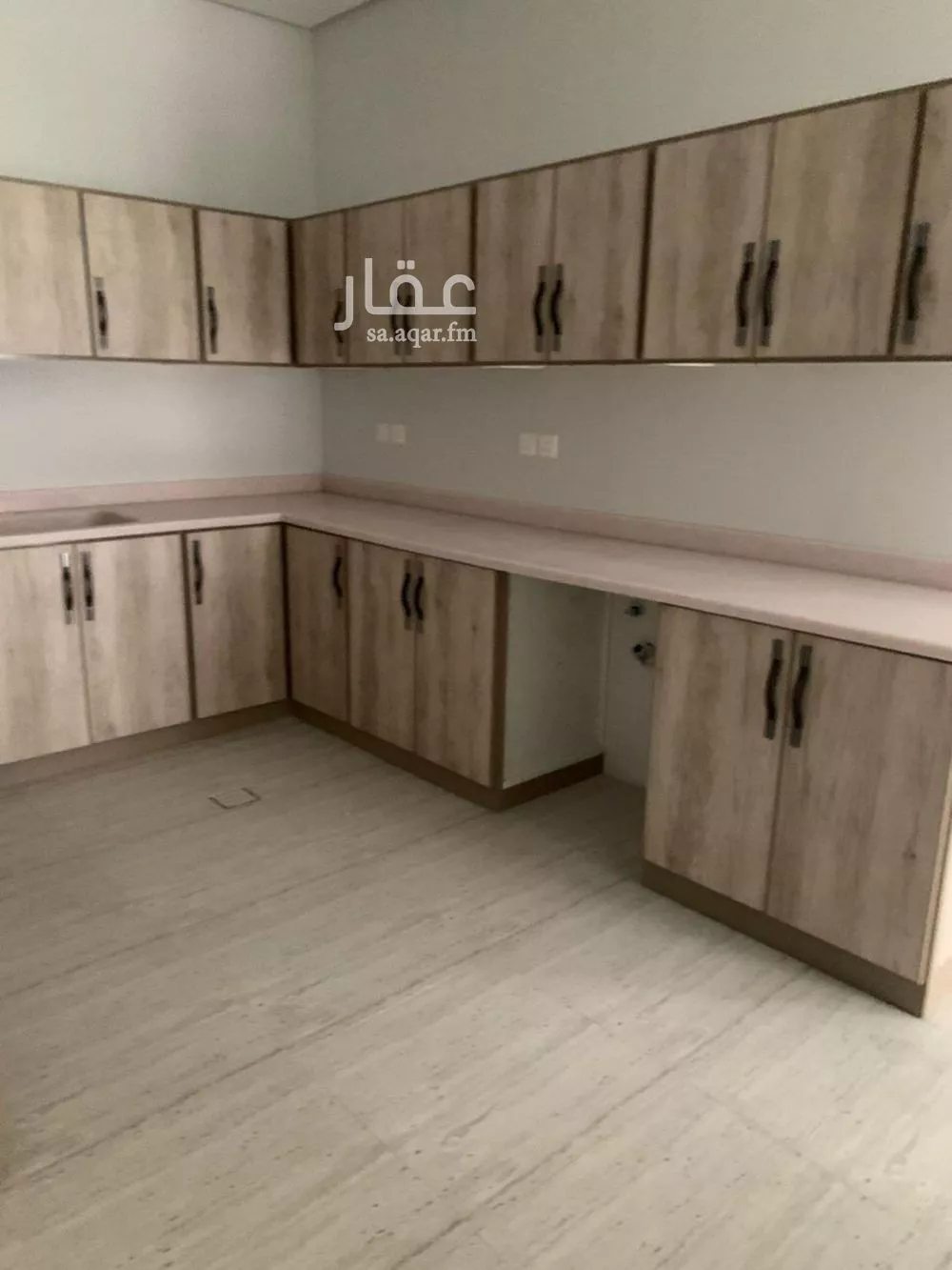 شقة 3 غرف في العارض 15