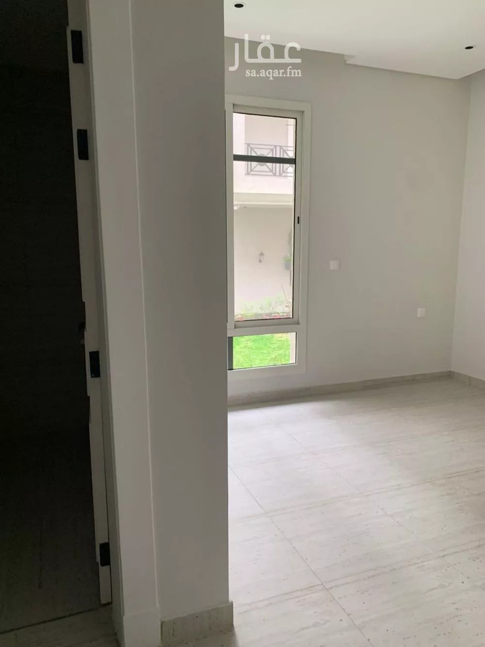 شقة 3 غرف في العارض 10