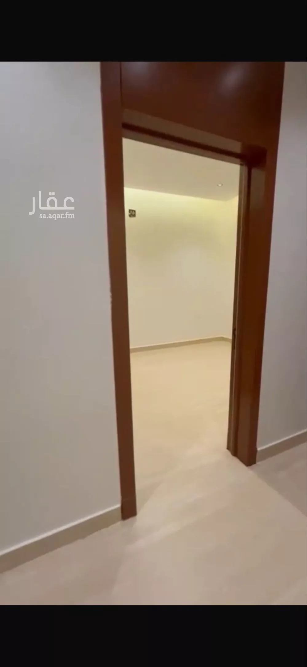 شقة 2 غرف في عكاظ 2