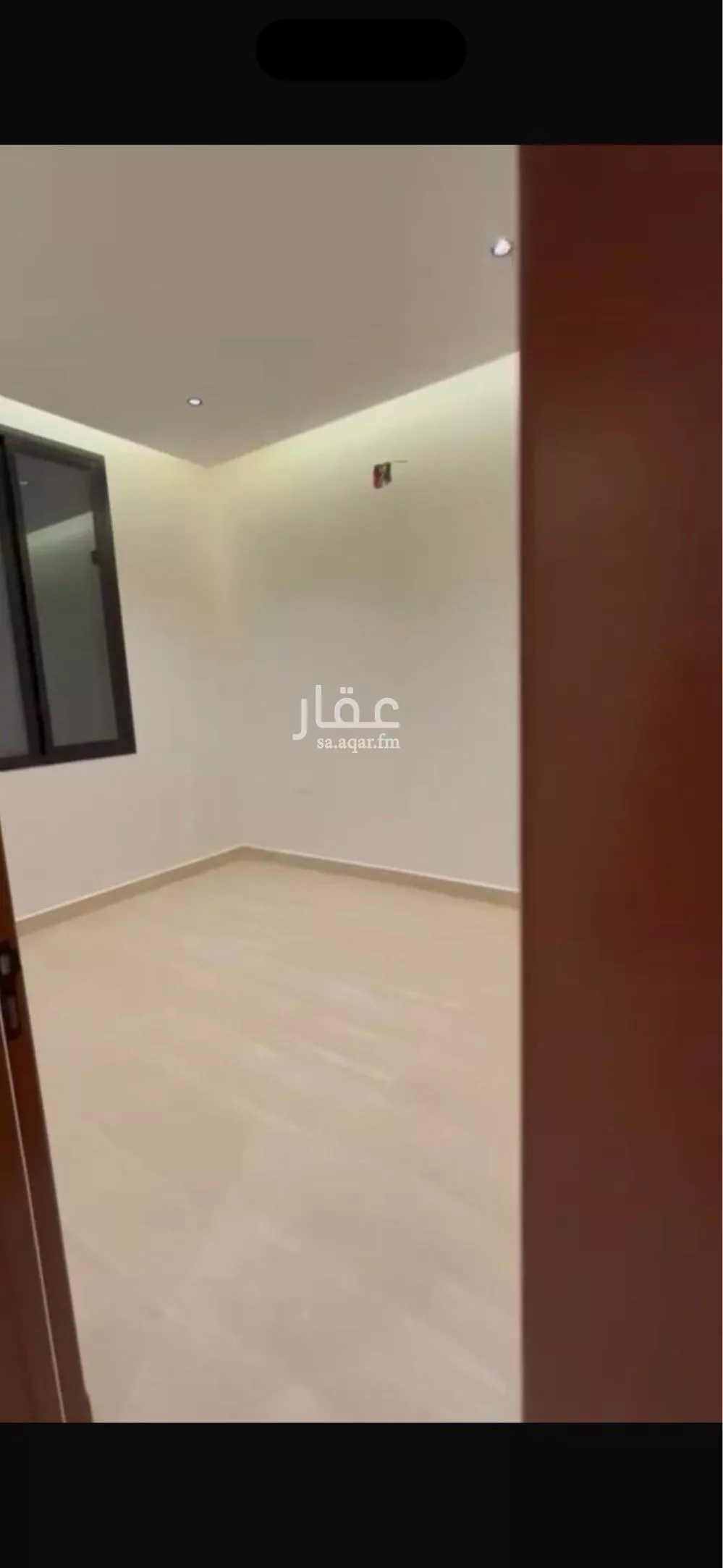 شقة 2 غرف في عكاظ 3