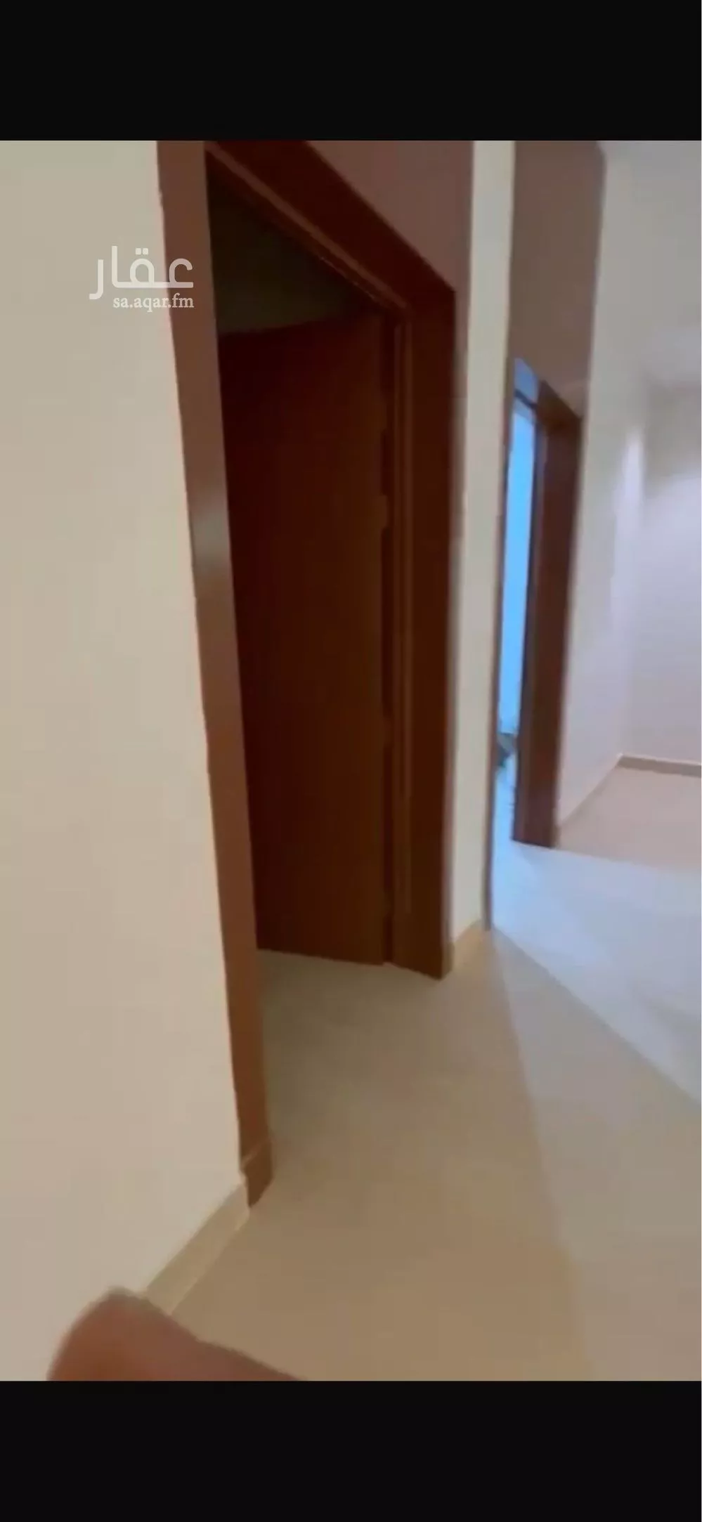 شقة 2 غرف في عكاظ 4