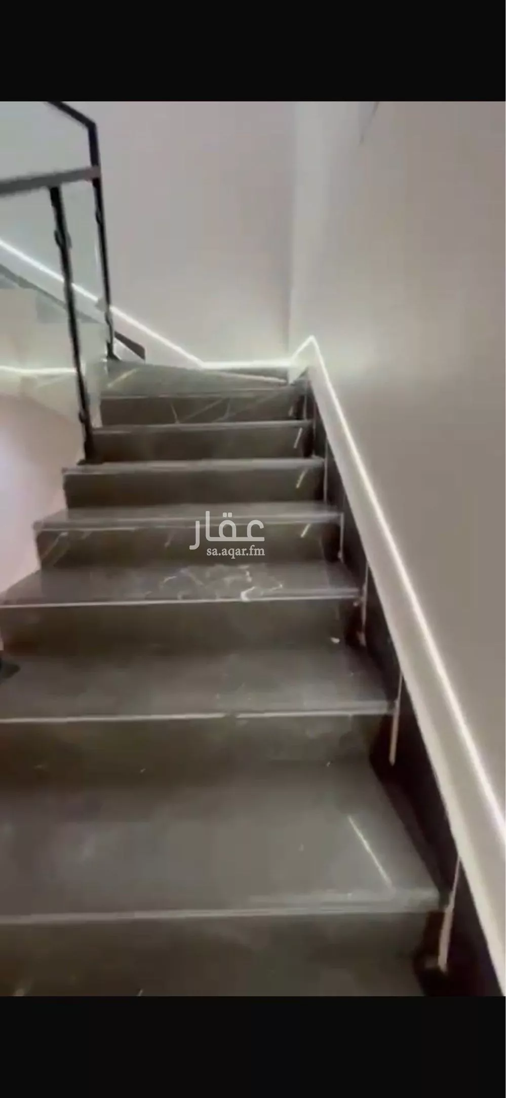 شقة 2 غرف في عكاظ 5