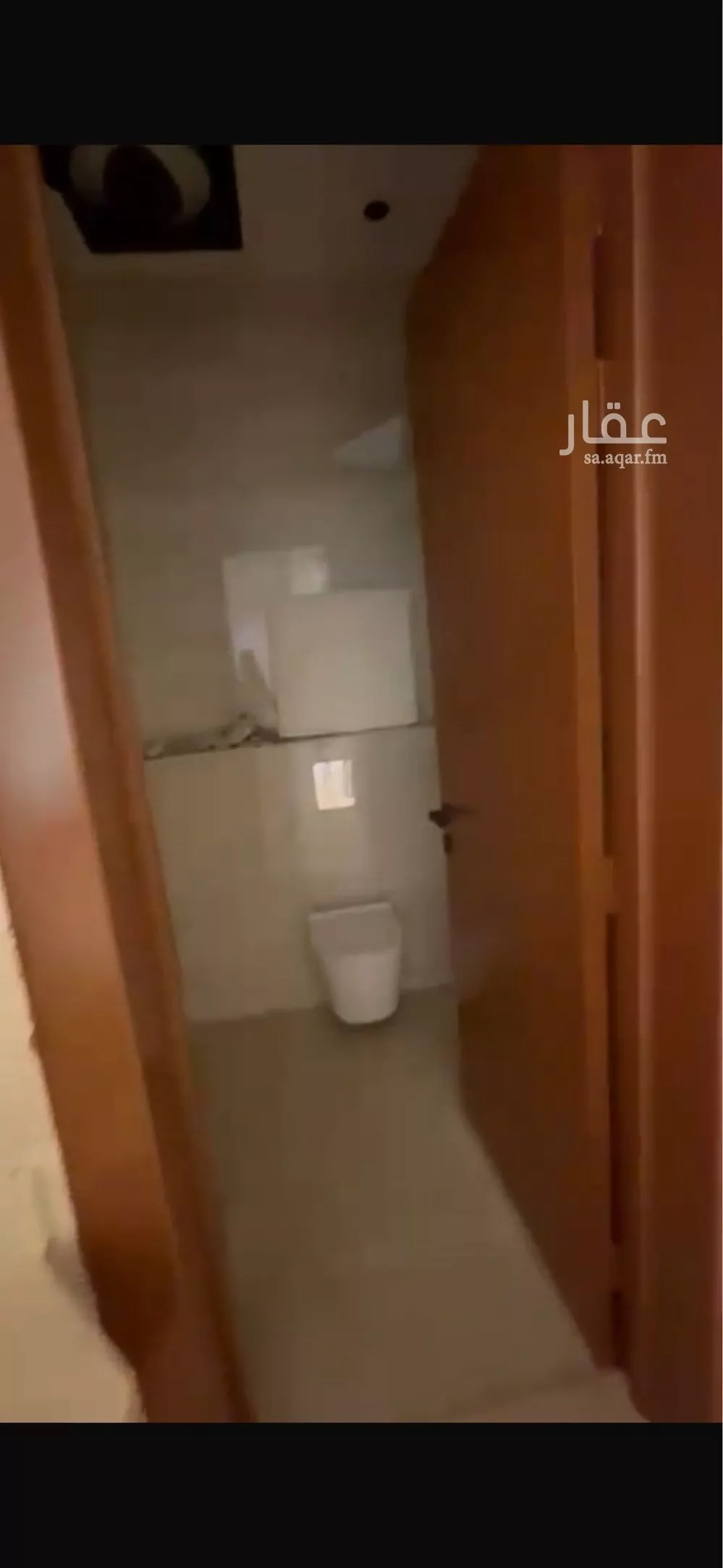 شقة 2 غرف في عكاظ 6