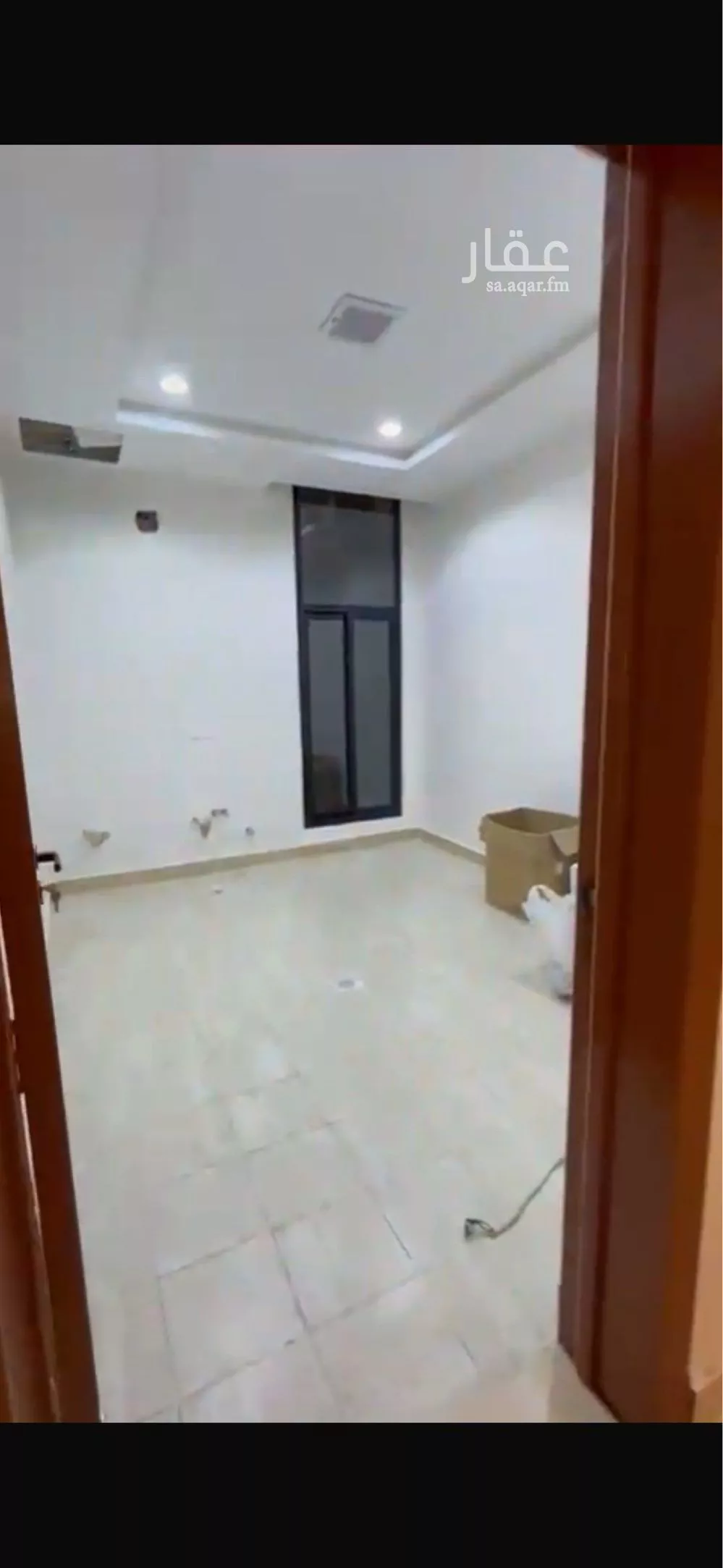 شقة 2 غرف في عكاظ 8
