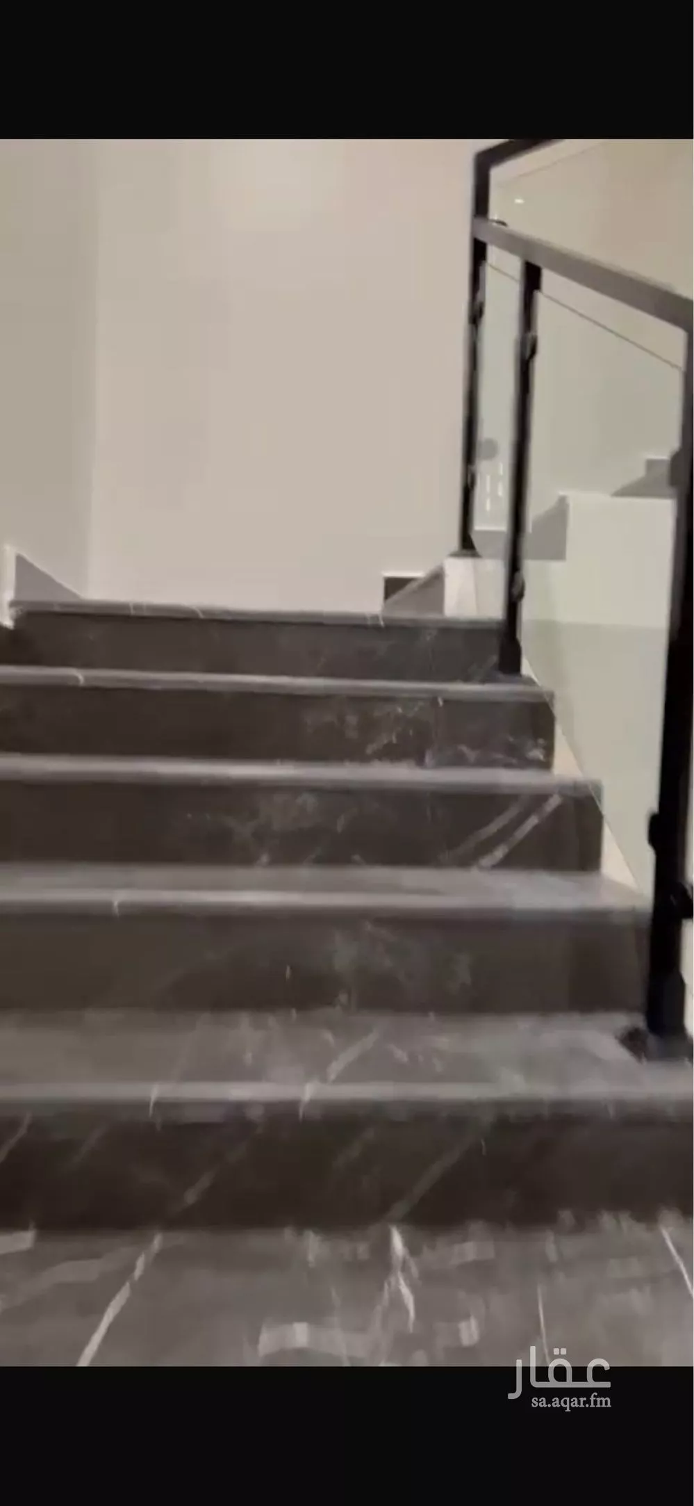 شقة 4 غرف في عكاظ 3