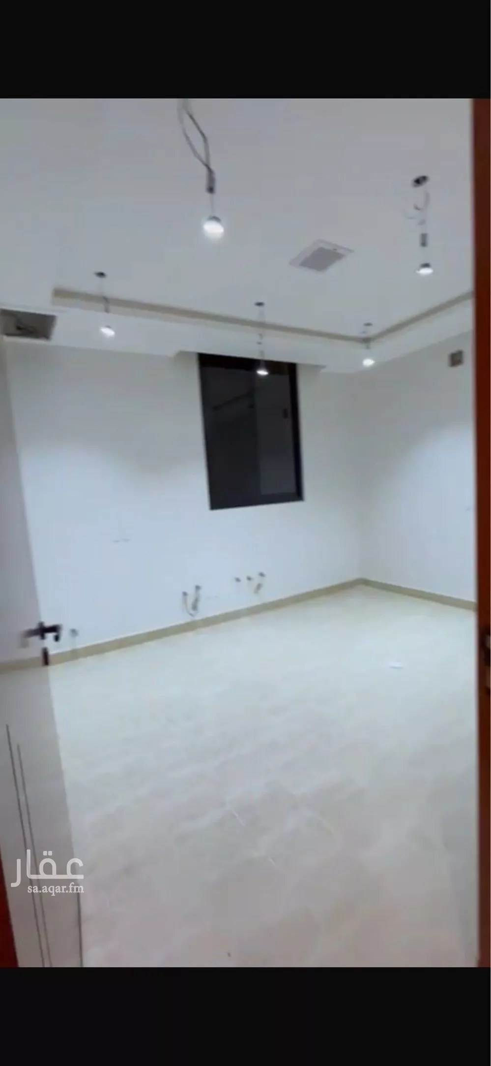 شقة 4 غرف في عكاظ 4