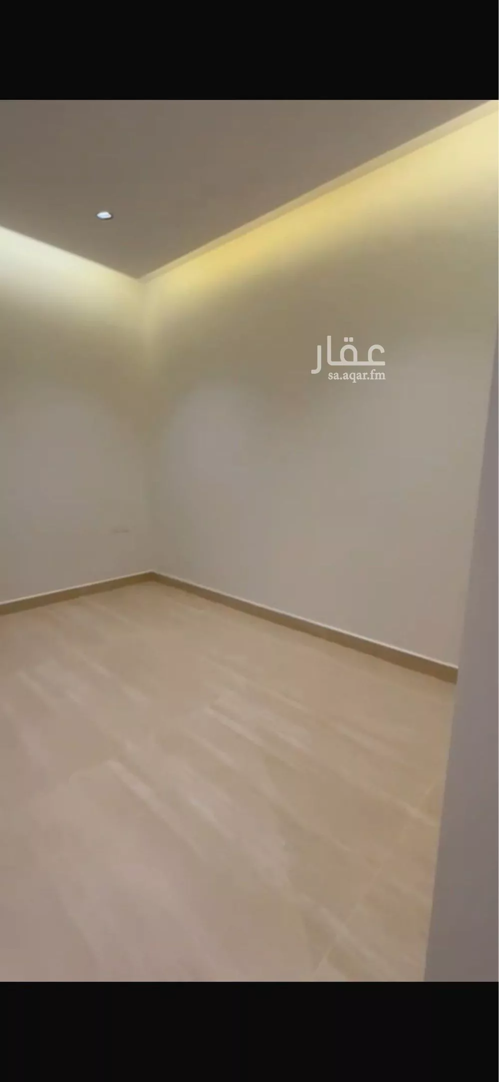 شقة 4 غرف في عكاظ 5