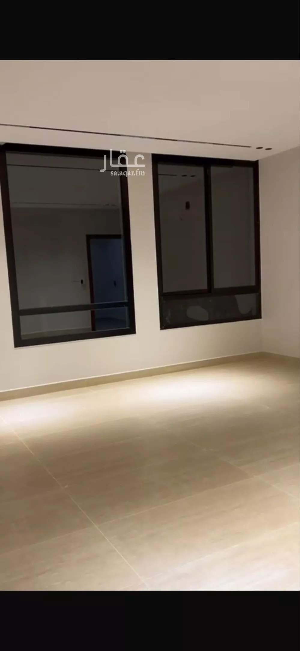 شقة 4 غرف في عكاظ 6