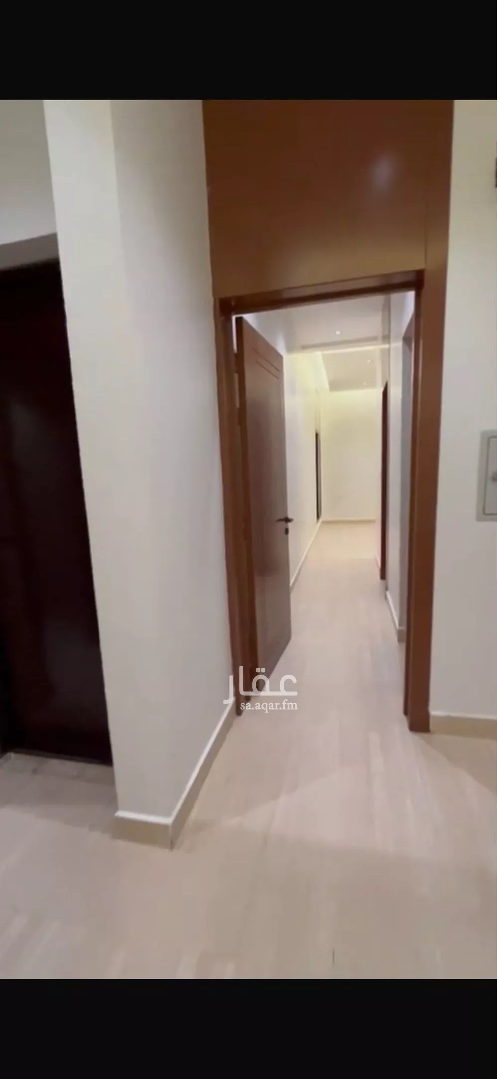 شقة 4 غرف في عكاظ 7