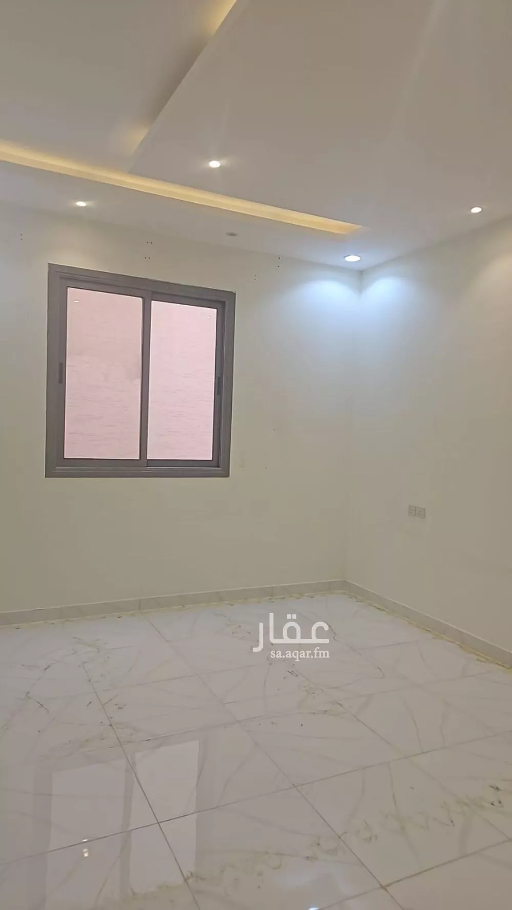 دور 3 غرف في العارض 5