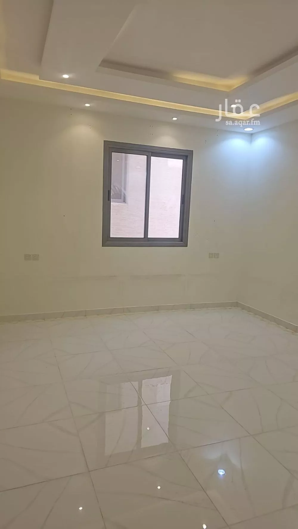 دور 3 غرف في العارض 7