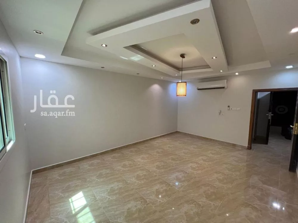 2 bedroom floor in Hittin 2
