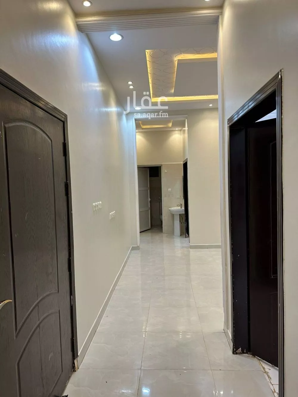 2 bedroom floor in Hittin 14