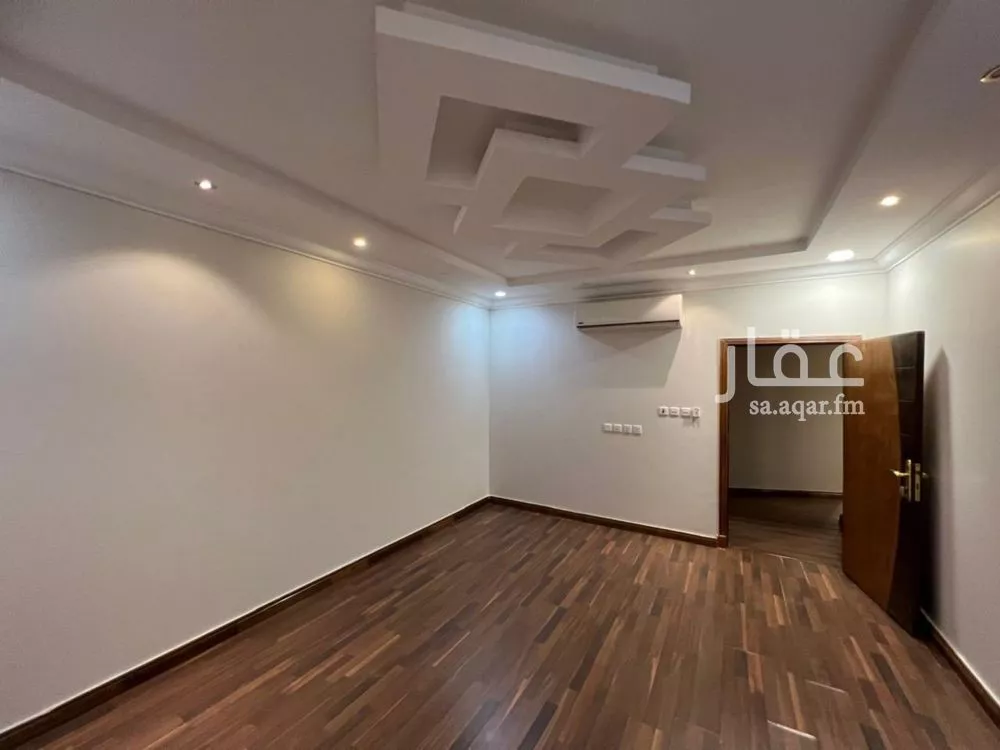 2 bedroom floor in Hittin 3