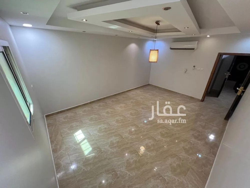 2 bedroom floor in Hittin 4