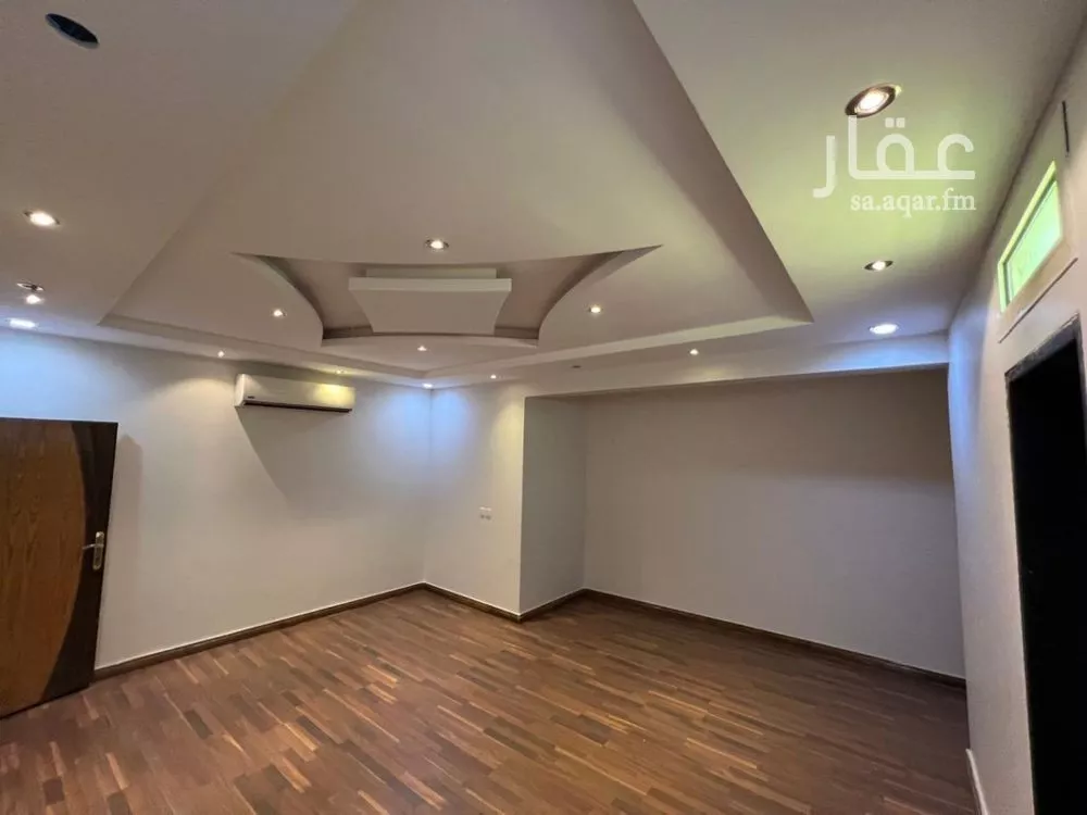 2 bedroom floor in Hittin 6