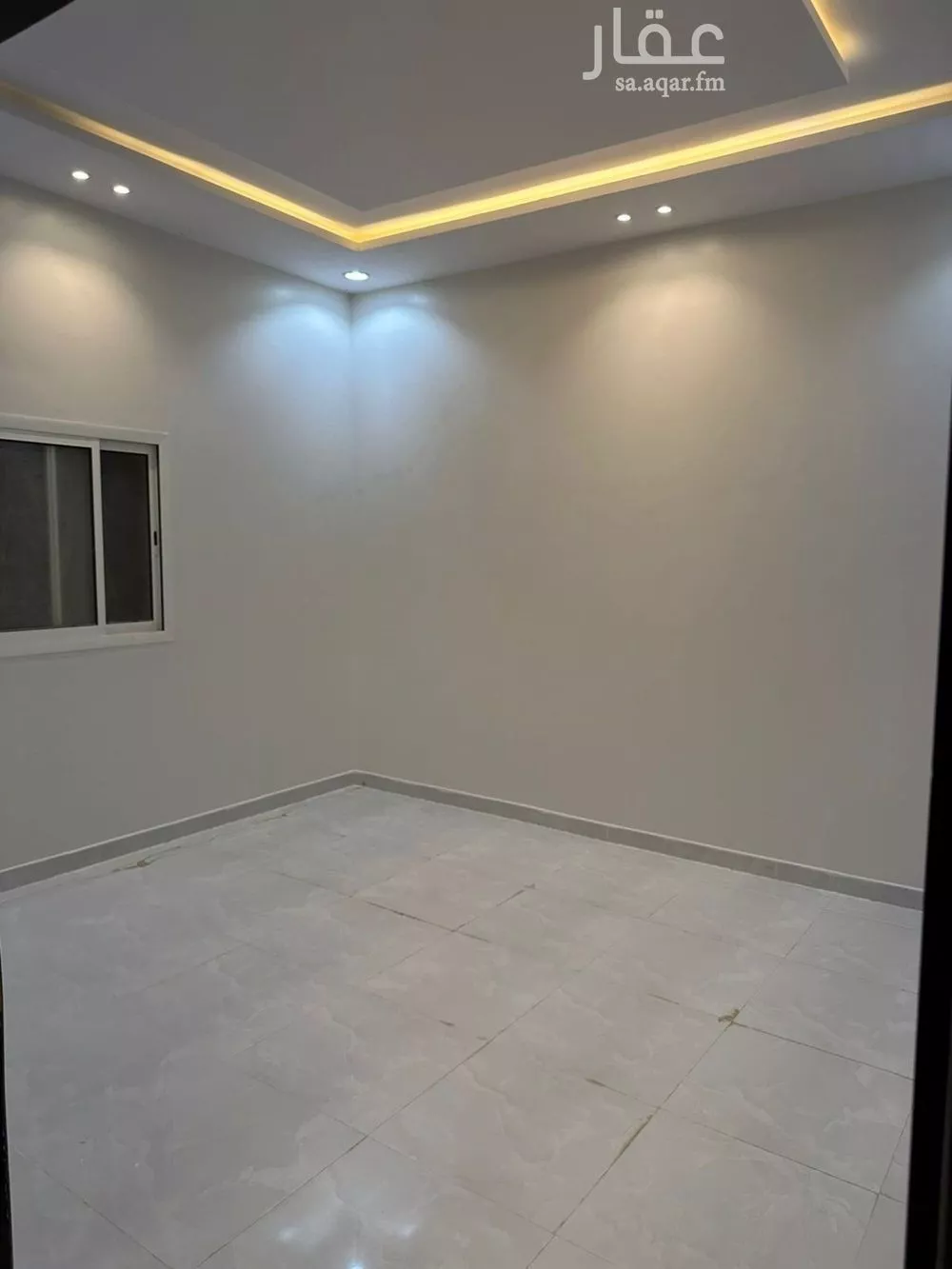2 bedroom floor in Hittin 7