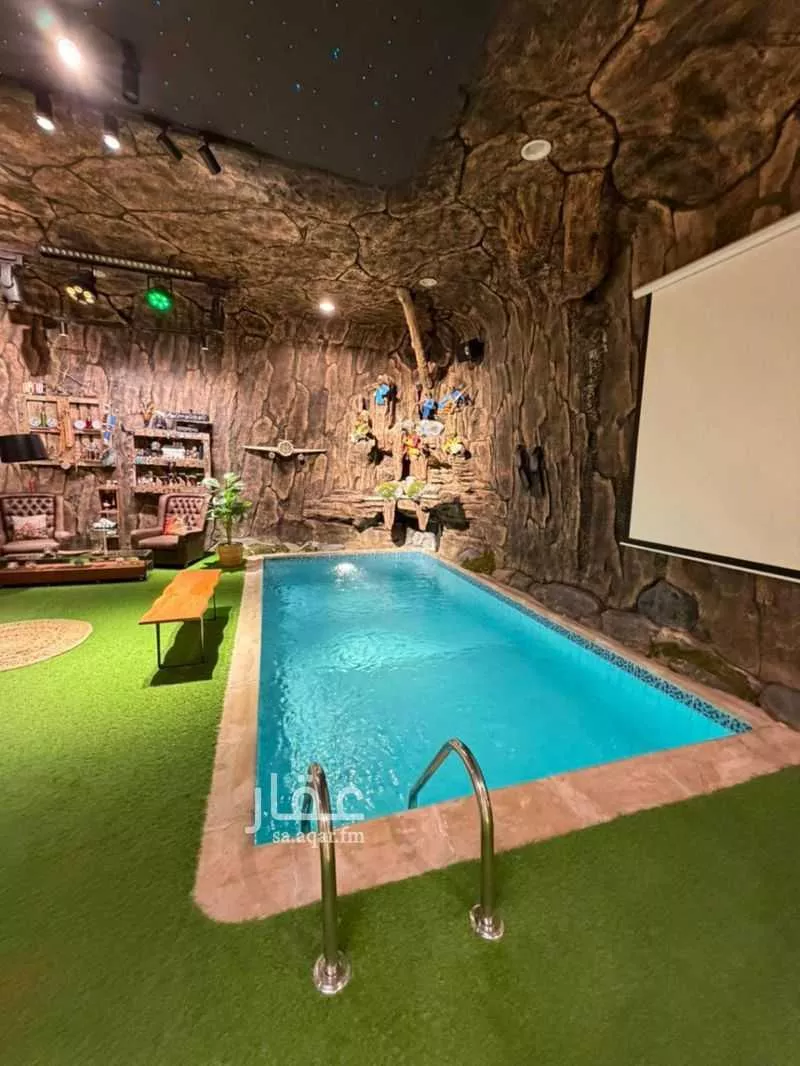 فيلا 6 غرف في النهضة 6