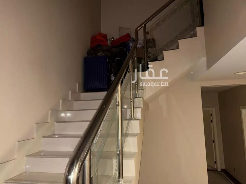 فيلا 4 غرف في الياسمين، الرياض 7