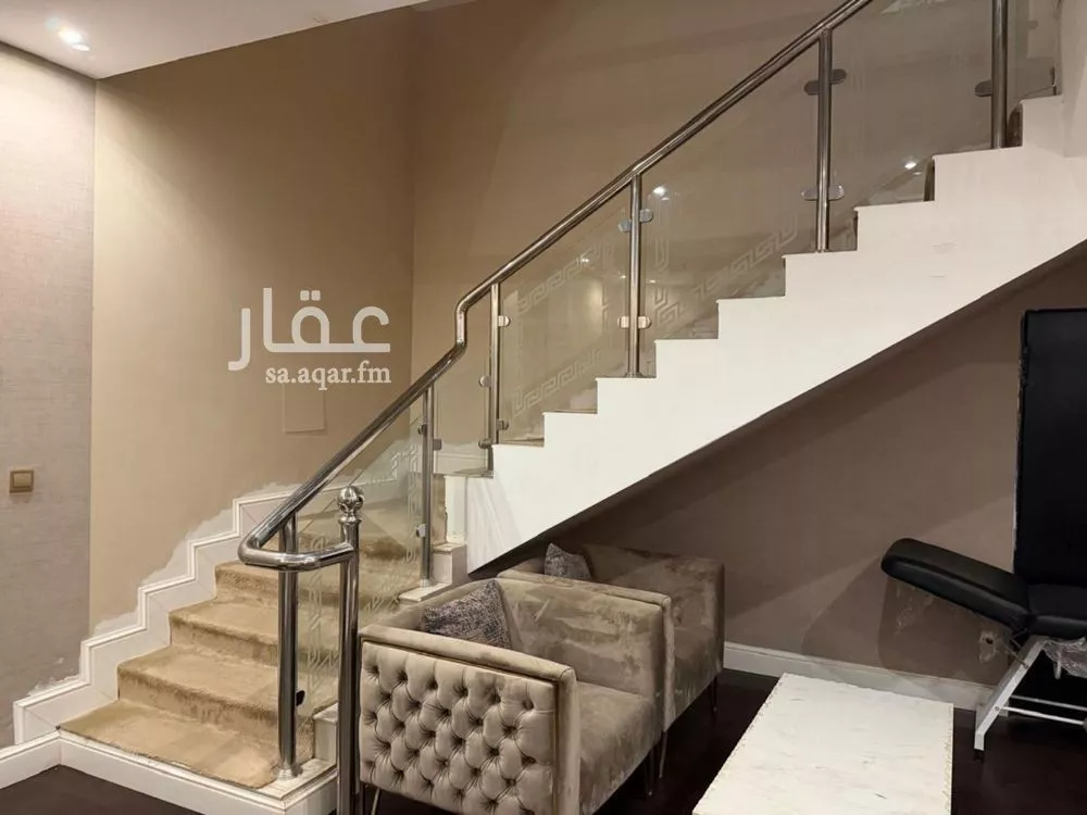 فيلا 4 غرف في الياسمين، الرياض 5