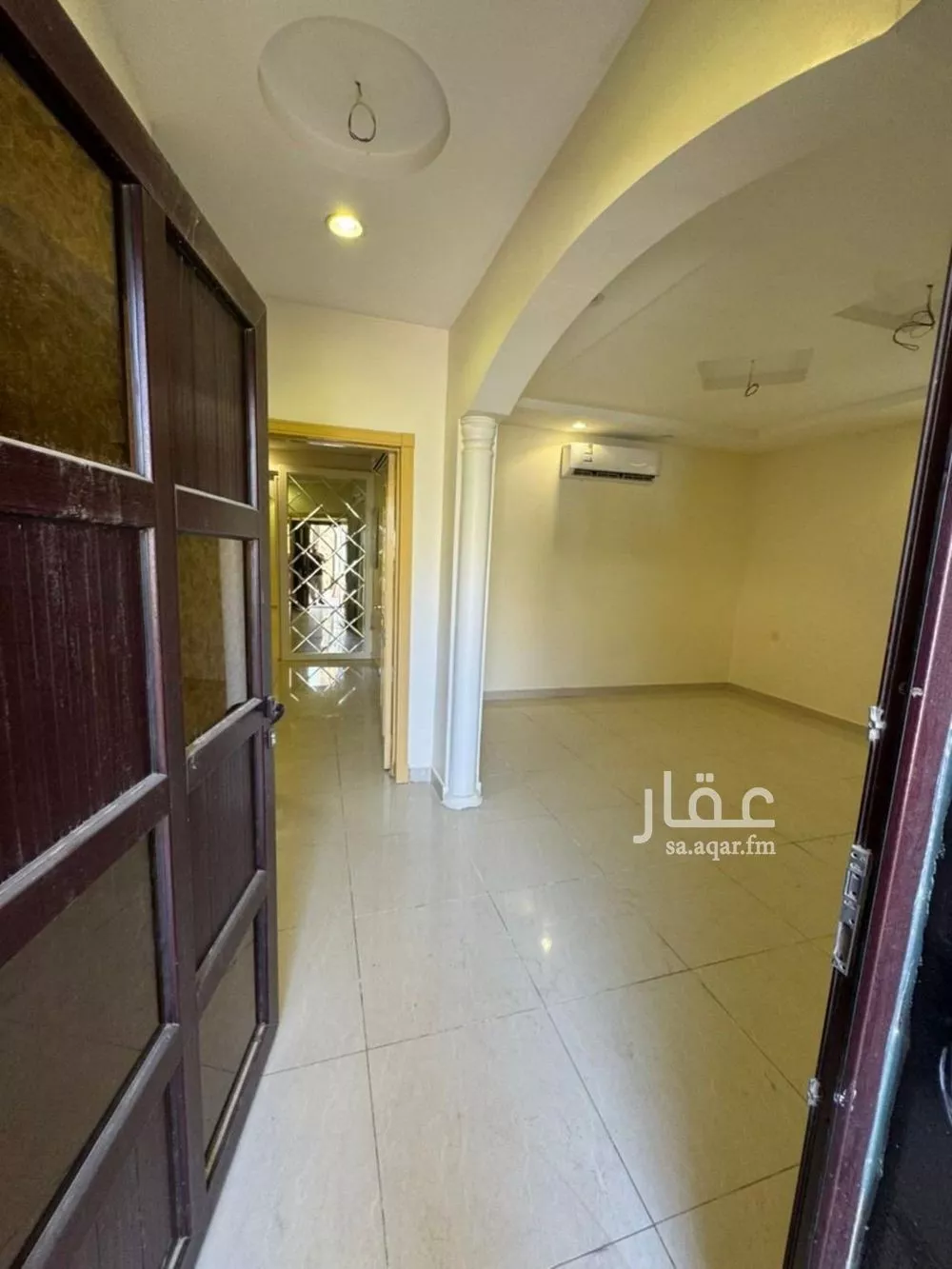 فيلا 7 غرف في الياسمين 11