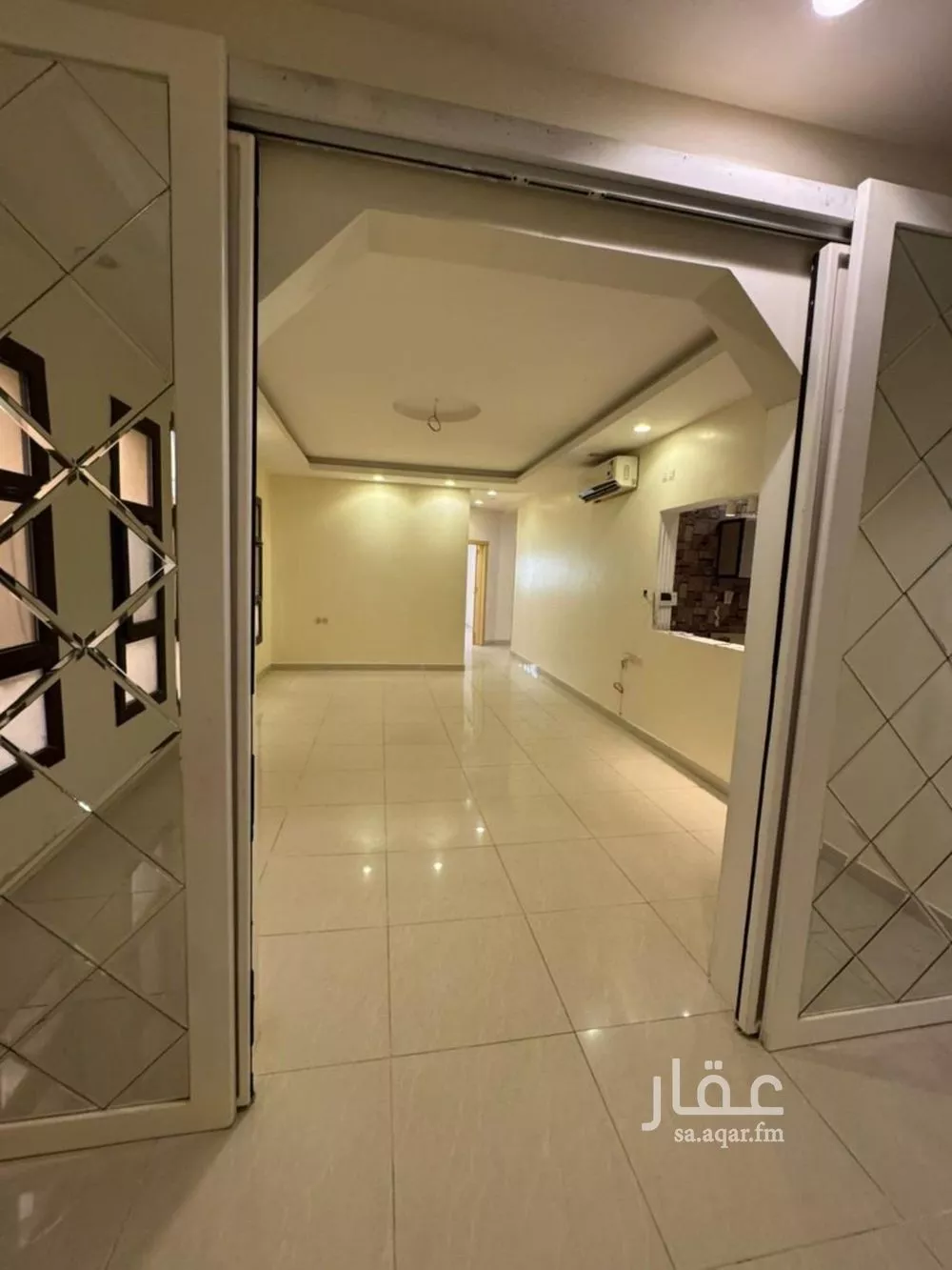 فيلا 7 غرف في الياسمين 12