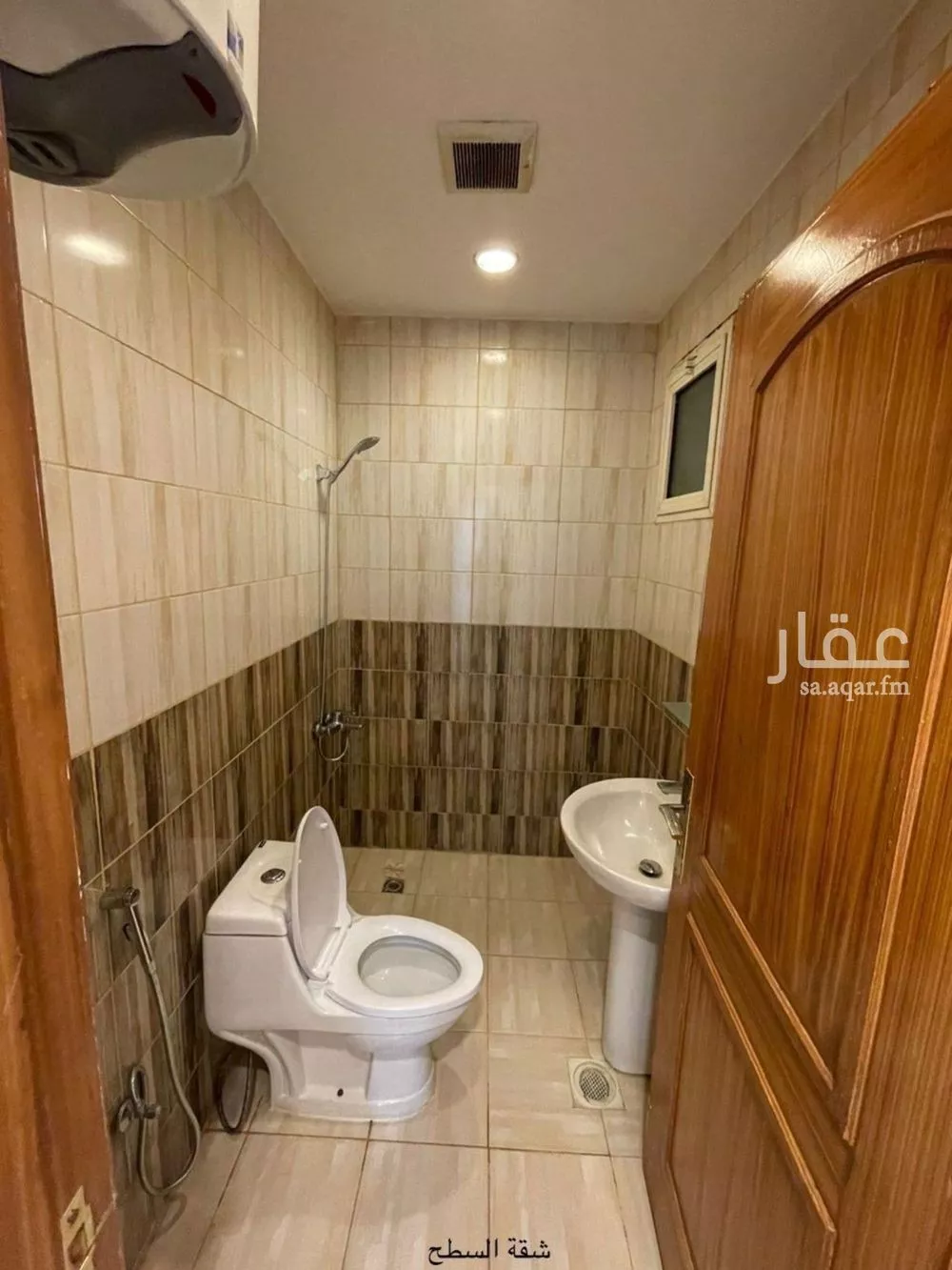 فيلا 7 غرف في الياسمين 3