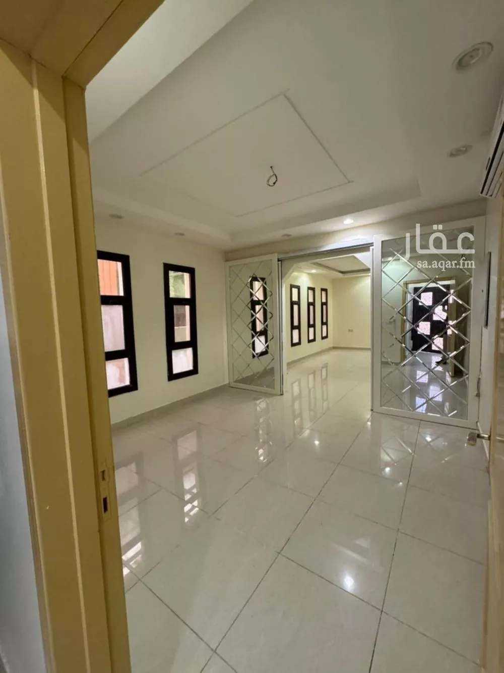 فيلا 7 غرف في الياسمين 7