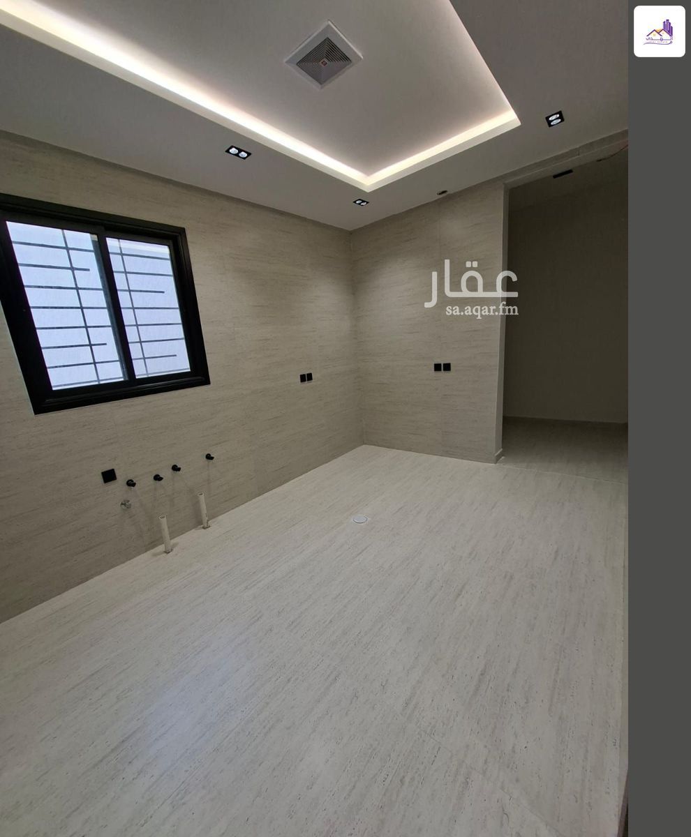 شقة 3 غرف في الجنادرية، الرياض 3
