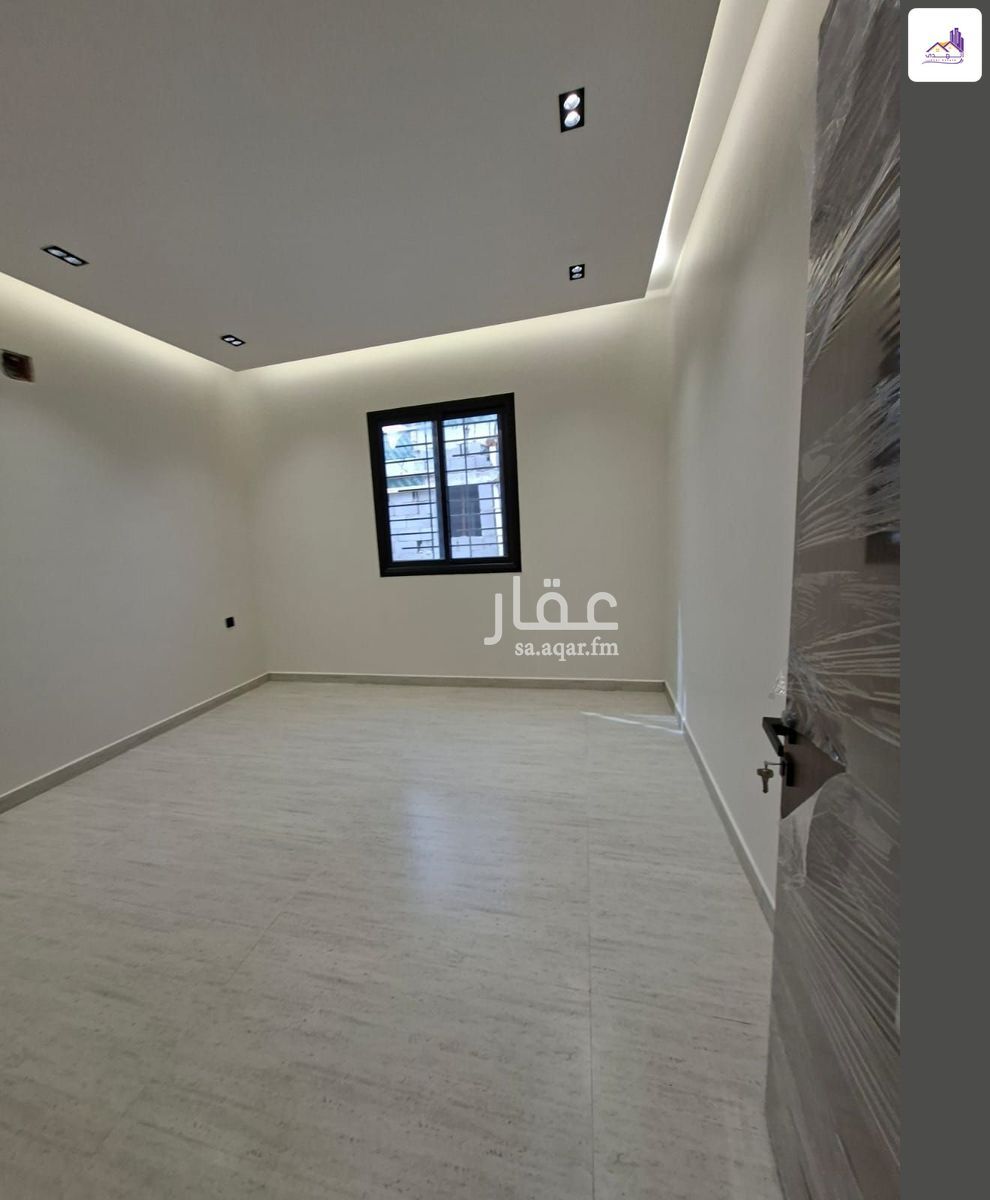 شقة 3 غرف في الجنادرية، الرياض 9